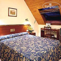 Insitu Eurotel - Andorra  