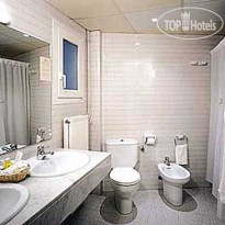 Insitu Eurotel - Andorra  