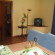 Sant Bernat Apt 