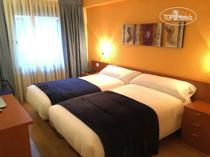 New photos from tourists Casado Hotel 3*