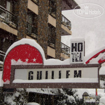 Guillem