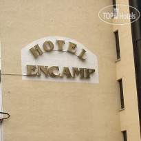 Encamp