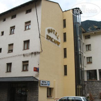 Encamp