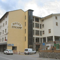 Encamp
