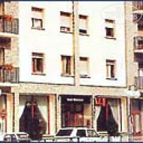 Montalari