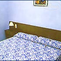 Montalari