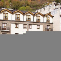 Montalari