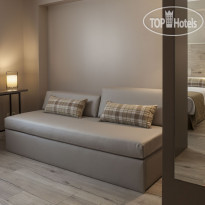 Hotel Caribou