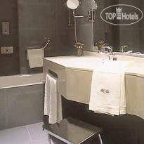 Font D`Argent