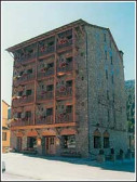 Naudi 3*
