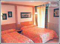 New photos from tourists Naudi 3*