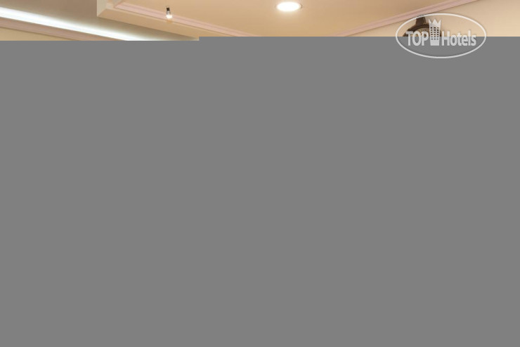 New photos from tourists Evenia Nivalis 3*