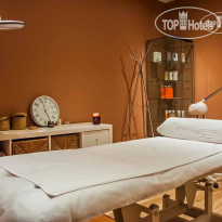 Roc Meler Hotel 