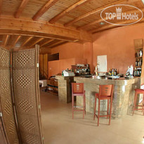 Aparthotel Llempo