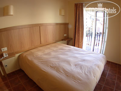 New photos from tourists Aparthotel Llempo 2*