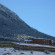 Obaga Blanca 
