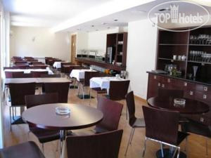 New photos from tourists Obaga Blanca 4*