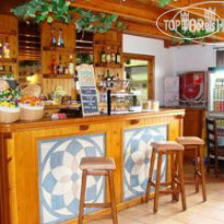 Hort De Popaire 