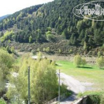 Vacances Pirinenca 