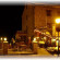 Brussels Hotel 
