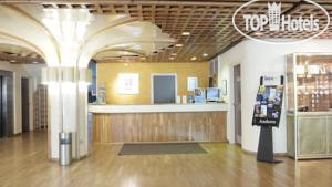 New photos from tourists Hotel Sant Eloi 3*