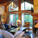 Chalet Aldosa 