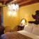 Chalet Aldosa 