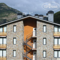 AJ Hotel & Spa
