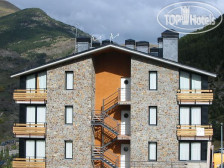 AJ Hotel & Spa 4*