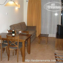 AJ Hotel & Spa