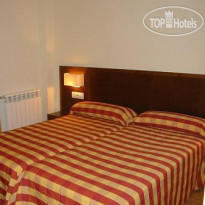 AJ Hotel & Spa