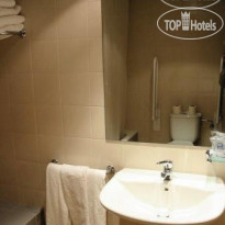 AJ Hotel & Spa