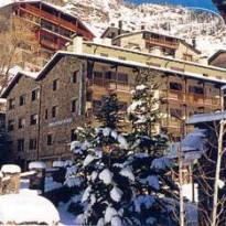 Alba 