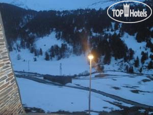 New photos from tourists Confort Bordes 2*