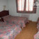 Confort Bordes 
