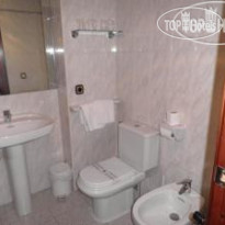 Confort Bordes 