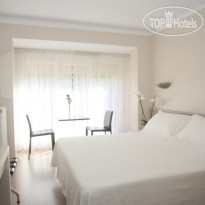 Hotel Sol Park 
