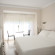Hotel Sol Park 