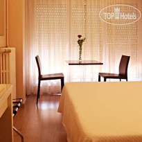 Hotel Sol Park 
