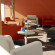 Novotel Mechelen Centrum 