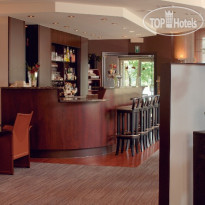 M Hotel