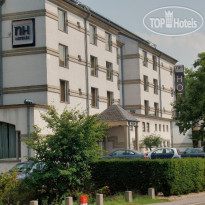 M Hotel