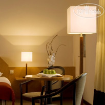 M Hotel