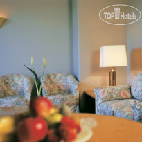 M Hotel