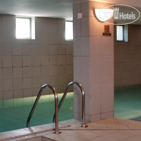 M Hotel