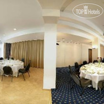 M Hotel