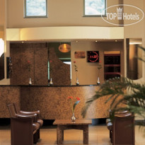 M Hotel
