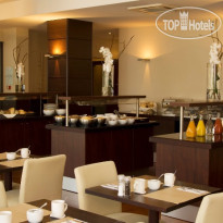 M Hotel