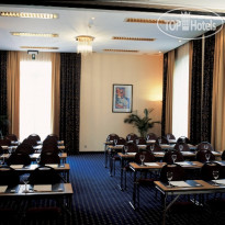 M Hotel