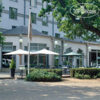 M Hotel